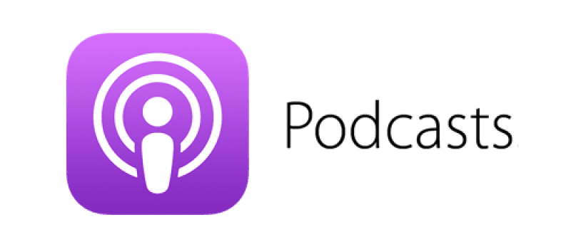 Lyssna på Make Sweden Stronger på Apple Podcasts