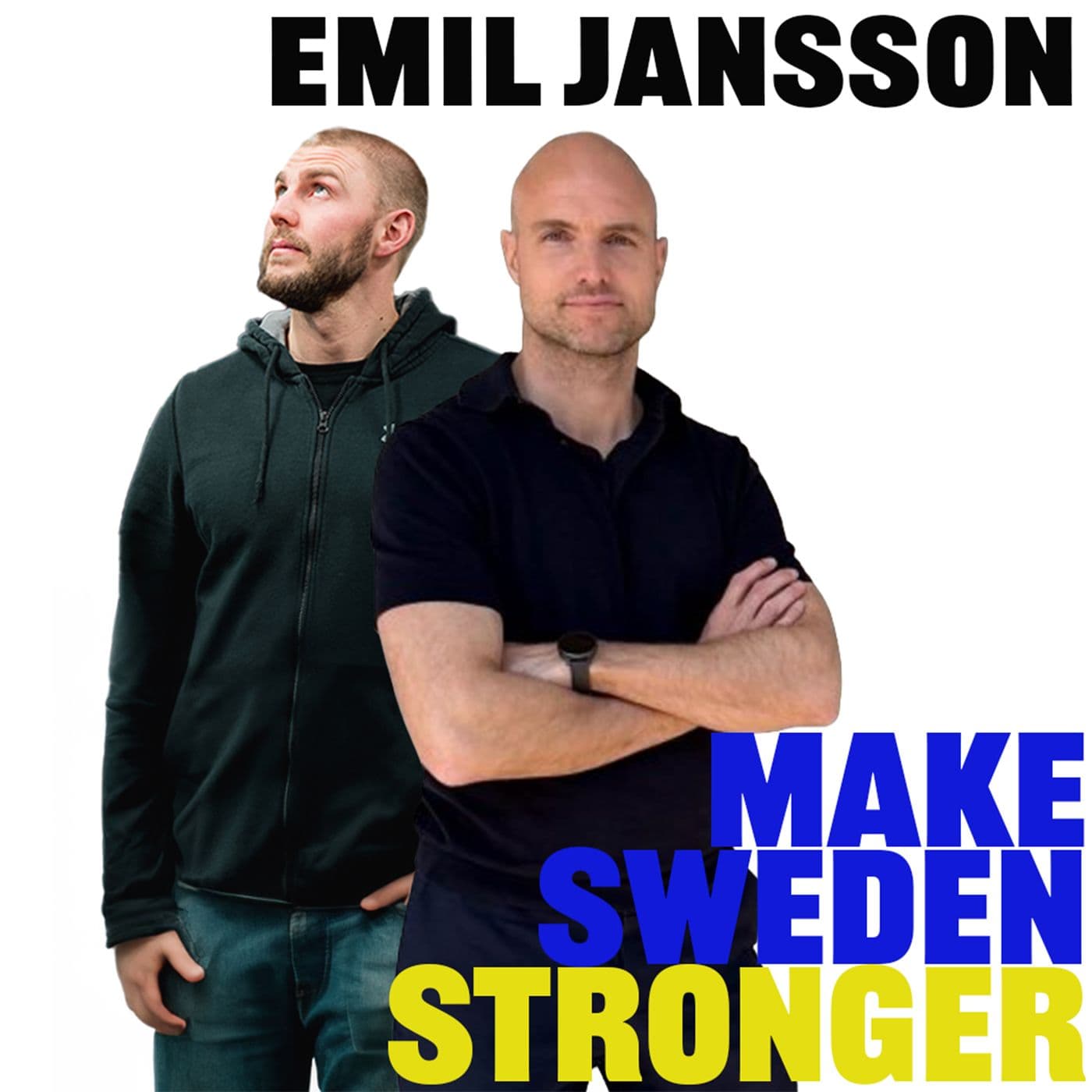 Emil Jansson, Skolyx - Från Startup till Scaleup!